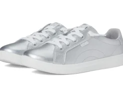 BOBS from SKECHERS Skechers Bobs D'Vine - Flashy Moment Silver Outlet