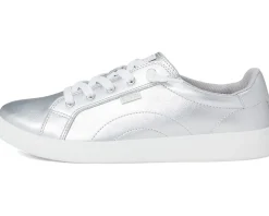 BOBS from SKECHERS Skechers Bobs D'Vine - Flashy Moment Silver Outlet