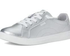 BOBS from SKECHERS Skechers Bobs D'Vine - Flashy Moment Silver Outlet