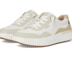 BOBS from SKECHERS Skechers Bobs Vista - Eccentric Stroll Natural Multi Best