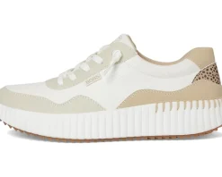 BOBS from SKECHERS Skechers Bobs Vista - Eccentric Stroll Natural Multi Best