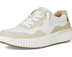 BOBS from SKECHERS Skechers Bobs Vista - Eccentric Stroll Natural Multi Best