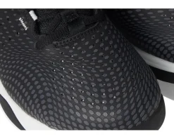 SKECHERS Pickleball Slip-ins Relaxed Fit: Viper Court Reload Black/White Online