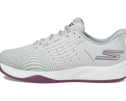 Women SKECHERS Pickleball Slip-ins Relaxed Fit: Viper Court Reload