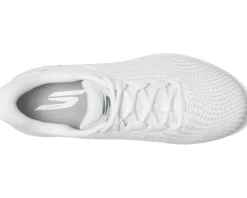 SKECHERS Pickleball Slip-ins Relaxed Fit: Viper Court Reload White Sale