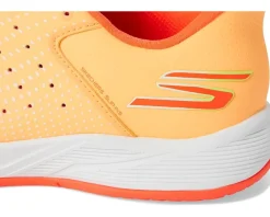 SKECHERS Pickleball Slip-ins Relaxed Fit: Viper Court Reload Peach Clearance