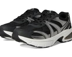 Women SKECHERS Shadow - Stellar 90