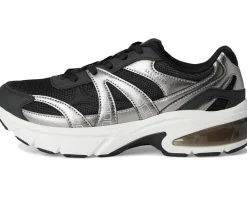 Women SKECHERS Shadow - Stellar 90