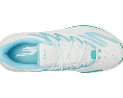 Women SKECHERS Viper Court Rally