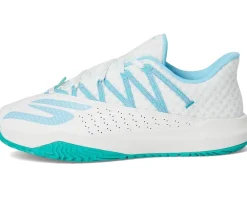 Women SKECHERS Viper Court Rally