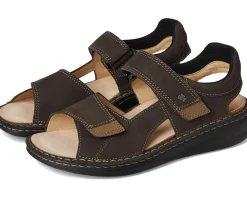 Women Finn Comfort Skiathos