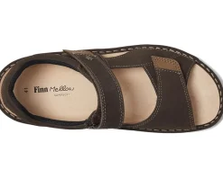 Women Finn Comfort Skiathos