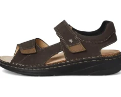 Women Finn Comfort Skiathos