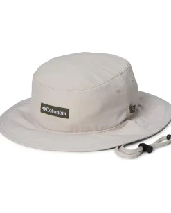 Columbia Skien Valley Booney Dark Stone Online