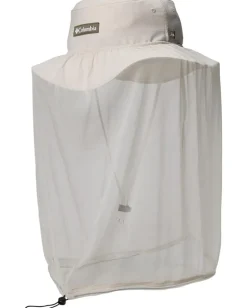 Columbia Skien Valley Booney Dark Stone Online