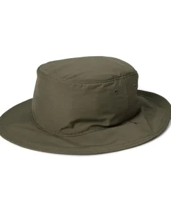 Columbia Skien Valley Booney Stone Green Discount