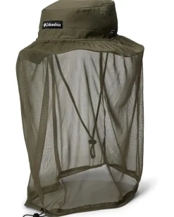 Columbia Skien Valley Booney Stone Green Discount