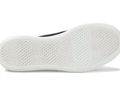 BOBS from SKECHERS SKIP CUTE – B CUTE SWEET HANDS FREE SLIP-INS Black Best