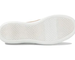 Women BOBS from SKECHERS SKIP CUTE – B CUTE SWEET HANDS FREE SLIP-INS