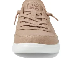 Women BOBS from SKECHERS SKIP CUTE – B CUTE SWEET HANDS FREE SLIP-INS