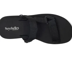 Women Seychelles Skip to Me