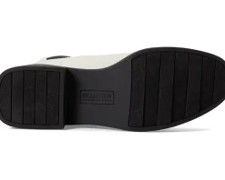 Women Kenneth Cole Reaction Skyee Chelsea