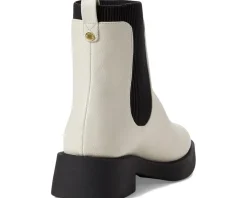 Women Kenneth Cole Reaction Skyee Chelsea