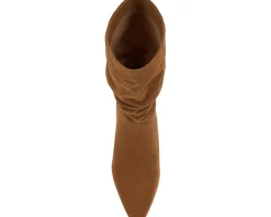 Women Vince Camuto Skylar