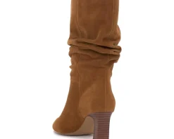 Women Vince Camuto Skylar