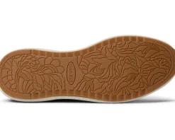 Cobb Hill Skylar Zip Boot Waterproof Taupe Waterproof Sale