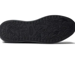 Women Cobb Hill Skylar Zip Boot Waterproof