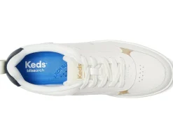 Women Keds Skyler II Lace-Up