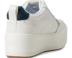 Women Keds Skyler II Lace-Up