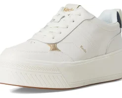 Women Keds Skyler II Lace-Up