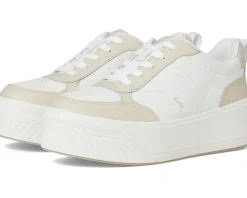 Women Keds Skyler II Lace-Up