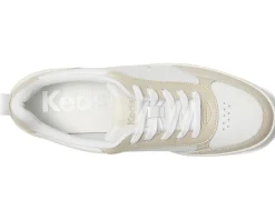 Women Keds Skyler II Lace-Up