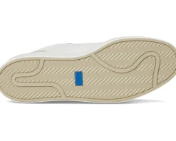 Women Keds Skyler II Lace-Up