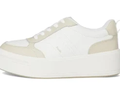 Women Keds Skyler II Lace-Up