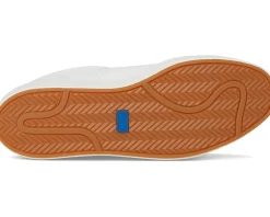 Keds Skyler II Lace-Up White Leather Sale