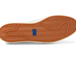 Keds Skyler Lace Up White Leather Online