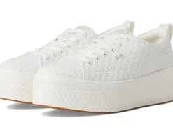 Women Keds Skyler Lace-Up