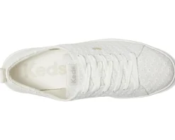Women Keds Skyler Lace-Up