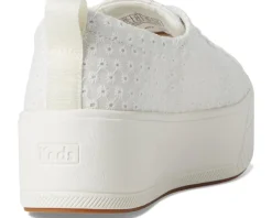 Women Keds Skyler Lace-Up