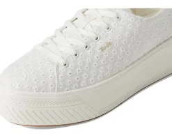 Women Keds Skyler Lace-Up