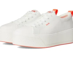 Women Keds Skyler Lace-Up