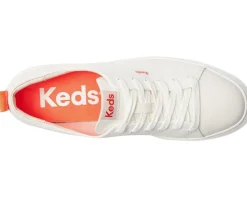 Women Keds Skyler Lace-Up