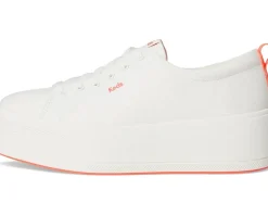 Women Keds Skyler Lace-Up