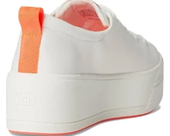 Women Keds Skyler Lace-Up