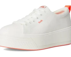 Women Keds Skyler Lace-Up