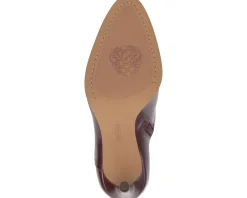 Women Vince Camuto Skylie